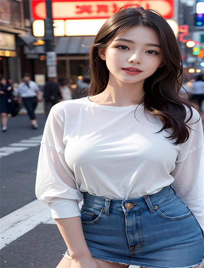 剧情片技术揭秘：《陈翔六点半之重楼别》的美术设计如何开创性的技术应用 影响未来电影的发展方向