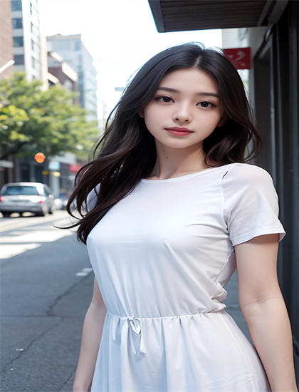 美女驾到20182018创作全记录：伏笔的巧妙设置与揭示时机 感受艺术创作的无限可能