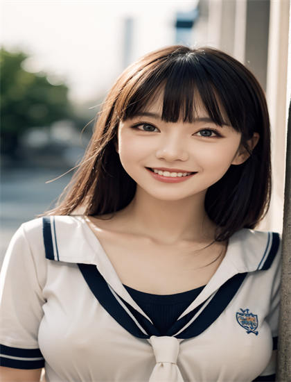 拾忆长安驸马 第一季色彩运用解析：色调选择与情绪表达分析，热门