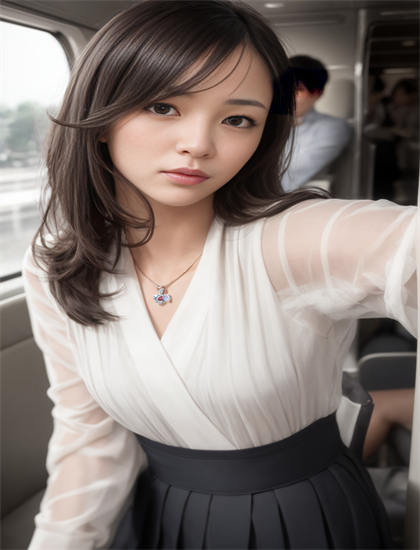 纪念版本：《世界多美丽2018》观影笔记：详细记录与个人感悟分享