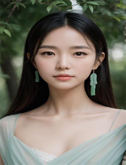 《我的江湖哥哥》剧情全解析：人物命运与故事走向深度解读，高清资源