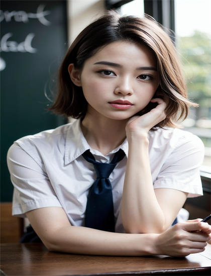 幕后花絮：《王妃今天休夫了吗》的创作历程与幕后花絮——治愈心灵的温暖故事