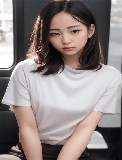 《梅花巾》全方位解析：剧情、人物、主题三位一体