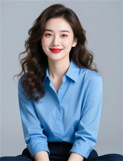 UncleVanya的艺术：美学价值与创作技巧探讨，未删减版