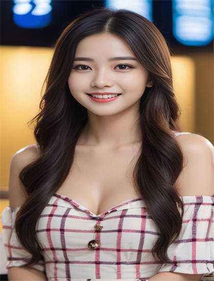 正青春专业观看手册：把握导演风格与创作特点的实用技巧 让你获得心灵启迪