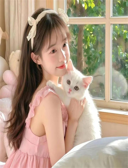 麻辣父子艺术价值耐人寻味的：专业角度评价与艺术成就主流分析，免费观看