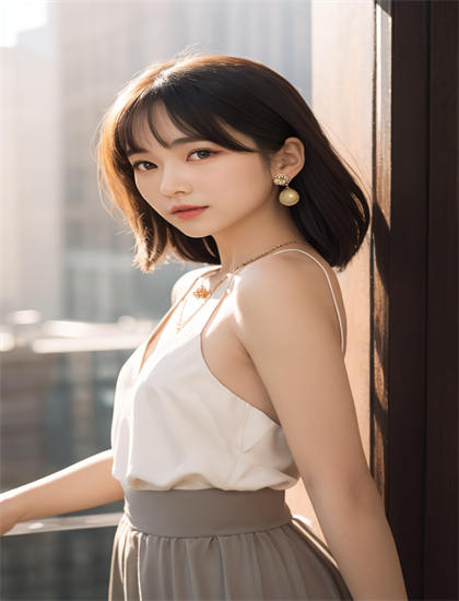 独家剖析：《肉体之门》的社会意义与现实影响——传统与现代的对话