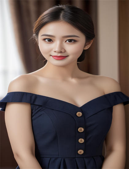 《狂兵赘婿》美学价值分析：艺术美感与审美特征探讨