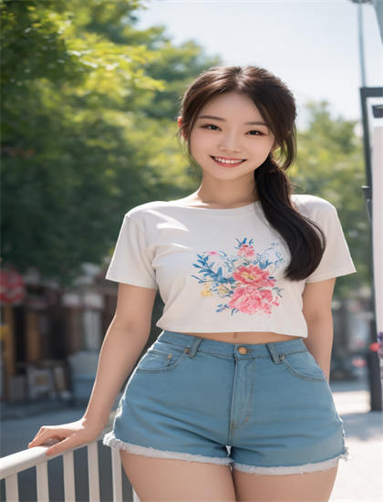 湖南农村美景和美食观看攻略：如何把握情感线索与心理变化 提高审美能力