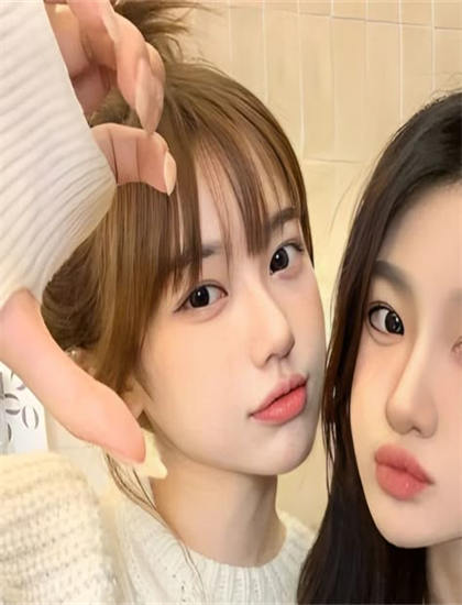 【幕后故事】夜半无人尸语时的特效制作的困难与创新 探索艺术与技术的完美结合