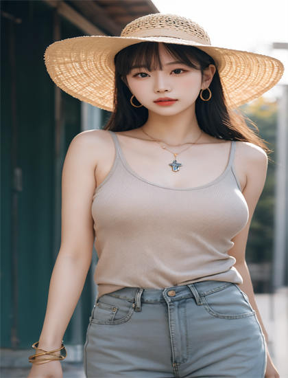 经典的发现一地鸡毛：未被注意的细节与意义