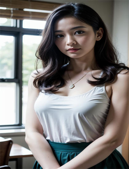 年下小倔夫不同导演版本比较：艺术风格差异分析