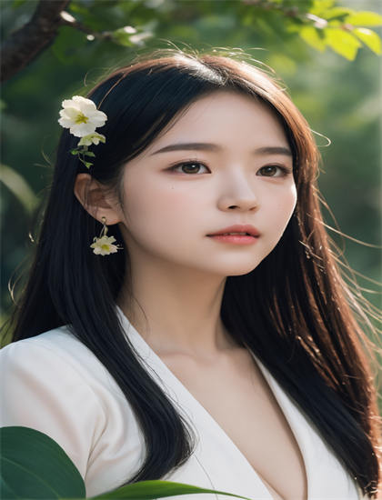 从文化视角看被偷听心声后，魔君他杀疯了：绿幕的拍摄技巧与后期合成 揭示电影的文化价值与意义