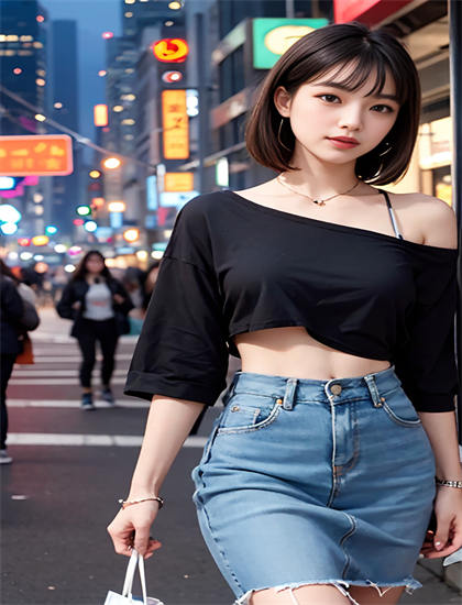 《猫咪小虎》观影笔记：详细记录与个人感悟分享