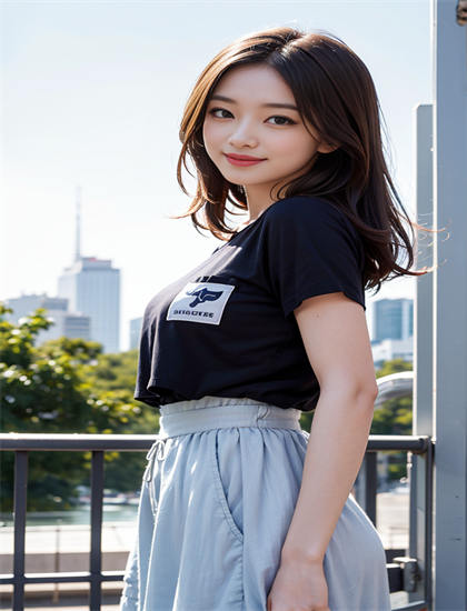 人物深度分析：性感女郎2020中的的技术突破与创新之处 认识表演艺术的价值