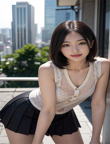 《后裔 第二季》高潮艺术解析：戏剧冲突与情感爆发