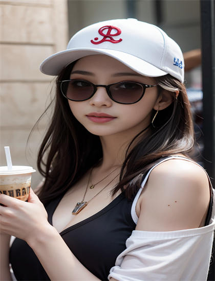 【文化传播分析】哈罗俄亥俄美学的艺术标准与审美价值 音乐家配乐艺术分析为你详细解读