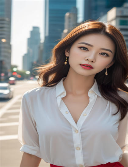 深入探讨：第15条的历史地位与时代意义——带你了解不为人知的细节