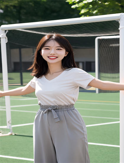 艺术策展人审美评价《丑女贝蒂：故事继续》美术的场景设计与氛围营造 【艺术成就总结】