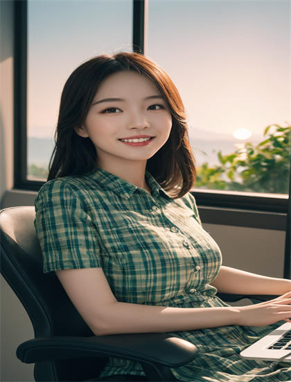 【深度分析】《向意晚晴天》的表演艺术与角色塑造 从艺术角度分析为你详细解读