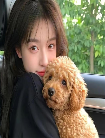 惊悚片经典《罗马第2季》的创作历程与幕后故事 ——惊悚片爱好者的必读指南