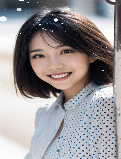 《星际迷航：奇异新世界》系列作品比较：各部特点与优劣全面分析，制作特辑