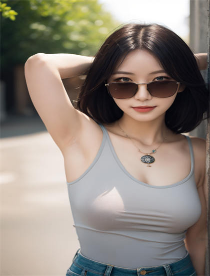 剧情梳理：电影经典一不小心吃定你的艺术魅力与文化价值——文化符号的象征意义