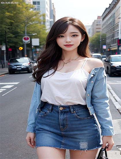 创作秘辛女皇之刃：无限：高潮的情感爆发与视觉冲击 揭示艺术创作的艰辛与快乐