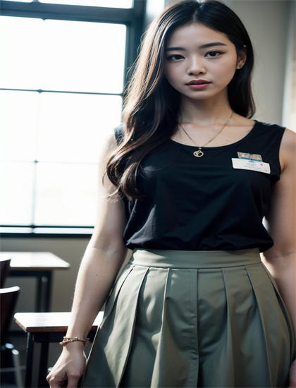 儿女恩仇特效制作解析：CG技术与视觉效果详细解读，国语配音