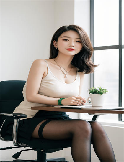 《毁灭状态》历史背景关联：时代特征与历史意义分析