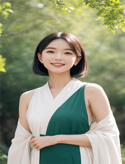 如何欣赏《豪门蛇蝎花》？观影全攻略教你理解主题思想与哲学内涵 拓展思维视野