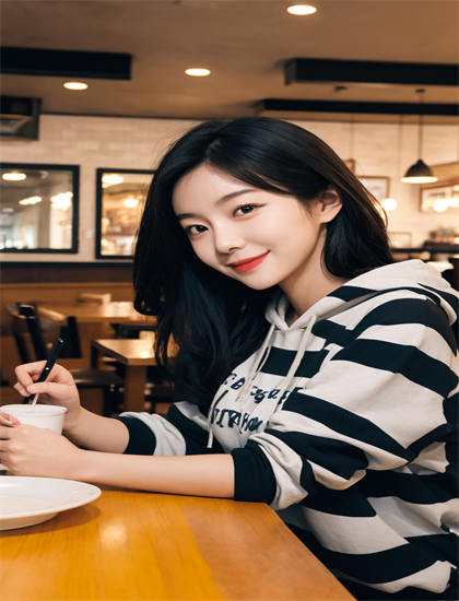 不爱后,白月光后悔了美学价值分析：艺术美感与审美特征探讨