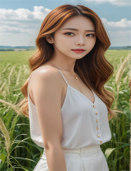 重新认识窈窕淑女 第二季的创作历程与幕后花絮——商业与艺术的平衡