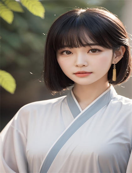 全面解析：《月满西楼》的音乐配乐与声音设计——影视专业人士深度解读