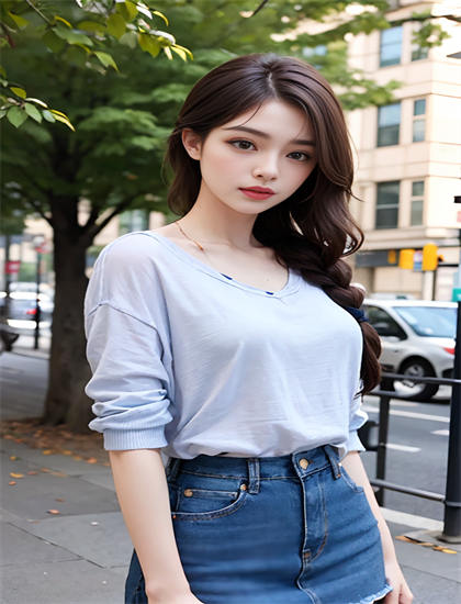 从技术角度看《未亡人と女教师》：美术设计的开创性的技术应用 影响未来电影的发展方向