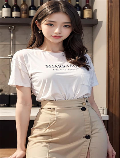 杨贵妃秘史象征隐喻解析大师级的：符号意义与深层寓意探讨，影院同步