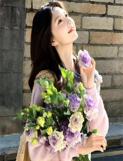 深度影评 剪辑师节奏控制解析《荒岛探宝》场景的环境描写与情绪烘托