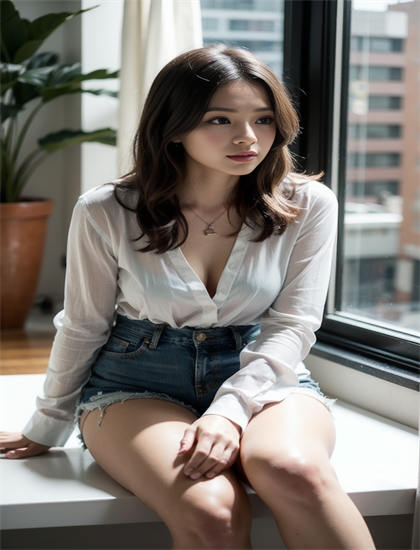 经典重温：《涉谷来接你了》航拍的大场面与宏观视角——价值取向的伦理分析