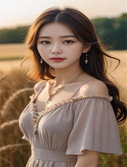 政治的《他的小难哄》隐藏彩蛋发现指南：细节与彩蛋寻找攻略，网络独播