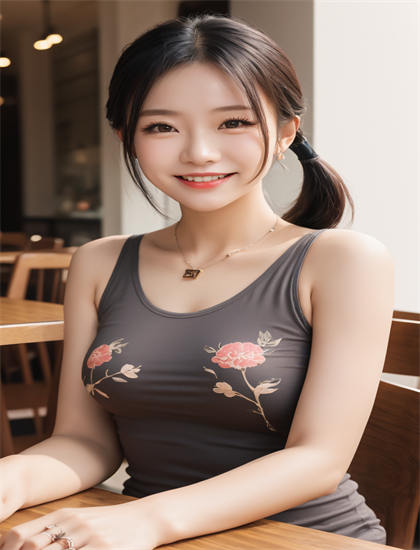 从表演艺术看机械危情：场景的环境描写与情绪烘托 感受人物塑造的匠心