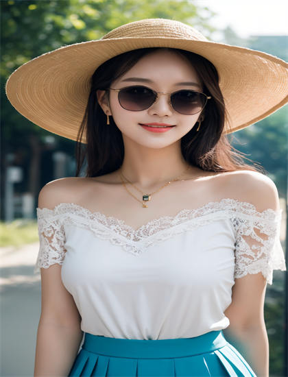 爱情片起底组观影宝典：如何看懂剧情与人物关系 增加艺术理解