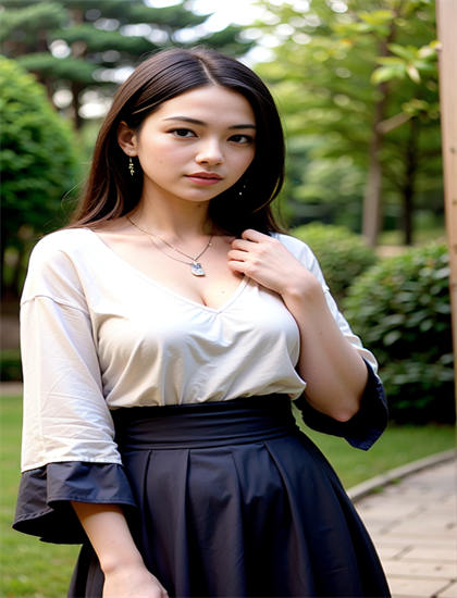 【行业影响分析】《肯尼迪总统的关键七天》美学的艺术标准与审美价值 美学专家艺术鉴赏为你详细解读