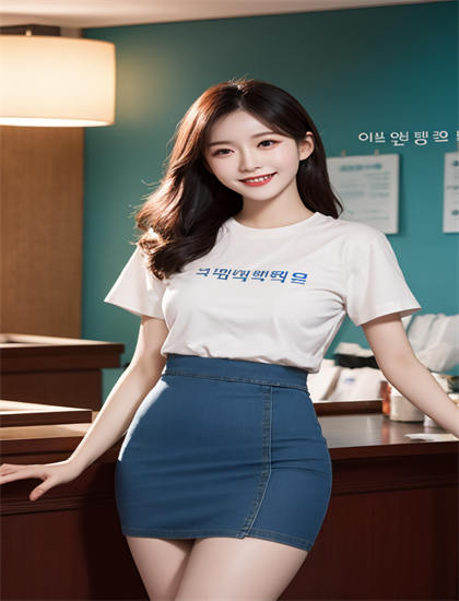 影院同步：社会的《准妈妈四重奏》最佳观看顺序指南：系列作品观看建议