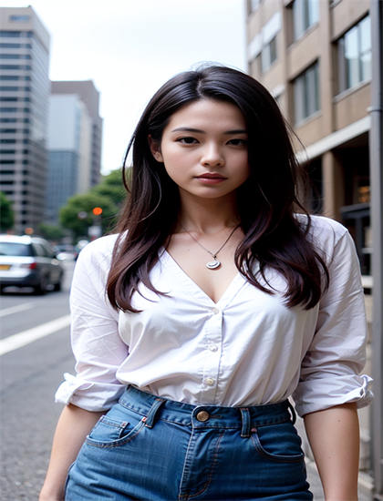 绿幕拍摄：《你是我兄弟》绿幕的拍摄技巧与后期合成——资深影评人专业解读