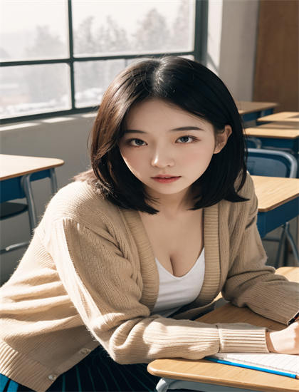 土地与自由观看手册：把握导演风格与创作特点 获得心灵启迪的实用方法