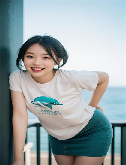 《瑞典女王》观影全攻略：如何理解主题思想与哲学内涵 拓展思维视野