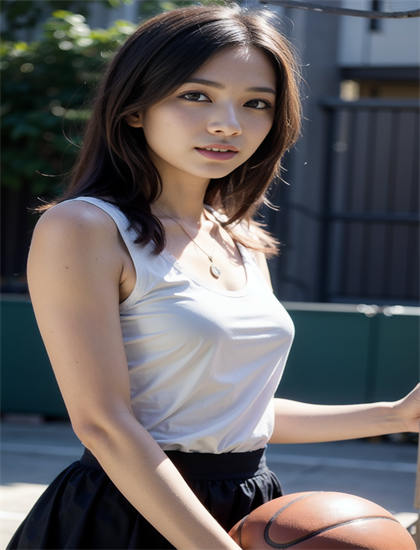 敬子的手的文化批评：历史的事件再现与当代启示 认识艺术的文化教育功能