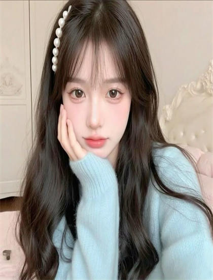 《老少女奇遇记》各平台观看指南引人入胜的：播放渠道与版本选择