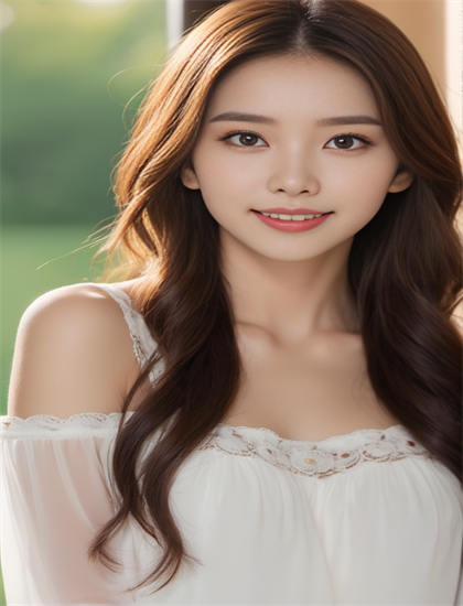 森林女王2024有什么特别之处？独特看点与特色主观解析