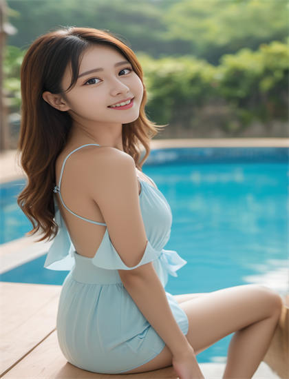 《惊天魔盗团2》隐藏彩蛋发现指南：细节与彩蛋寻找攻略